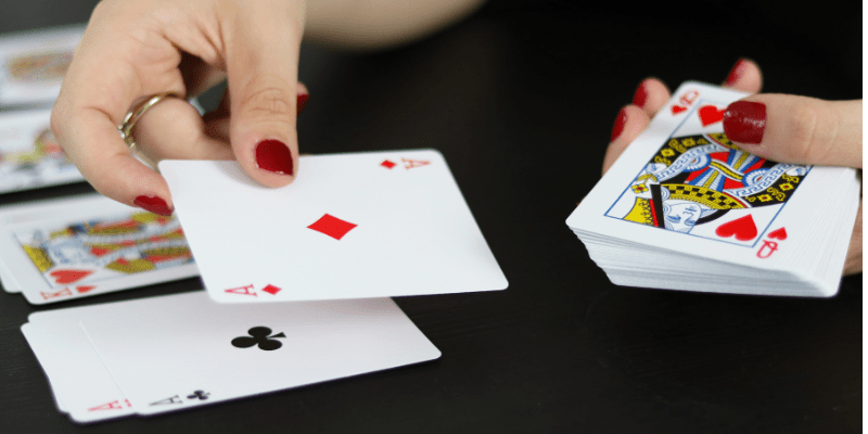 Phần mềm dự đoán Baccarat có thực sự hiệu quả không?